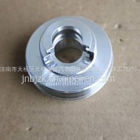 1358312048采埃孚12TX2420TD 12TX2621TD变速箱活塞 /1358312048