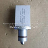 12JS160T-1703022-1法士特C12JSDQXL220TA变速箱气路控制阀 /12JS160T-1703022-1