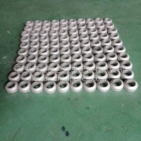 陕汽德龙X5000/垫片总成/06.15150.2112