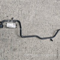 DDI50回水管总成-整车回水至发动机//1316110-E4700
