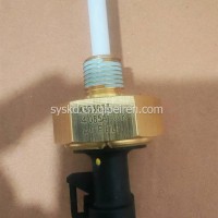 冷却液位传感器4389933/4383933