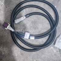 导线线束A052E331 4984047 4383933/A052E331 4984047 4383933