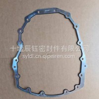 Z14/15N后盖密封垫/5663835