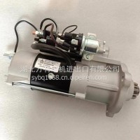 供应三菱M9T83889AM起动马达，适用于沃尔沃起动马达/M9T83889AM