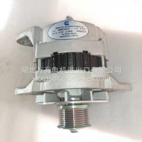 供应康明斯4003445交流发电机22SI发电机12V 130A/4003445