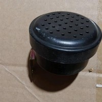 多功能蜂鸣器总成/3819010A0-3E677