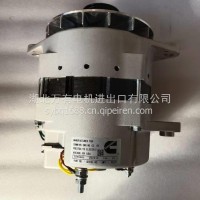 适用于美国康明斯 5285862 3646916 BLD3368GH 19011165 发电机24V 140A/5285862