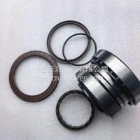 免维护轮毂轴承单元 3104090A0701B/3104090A0701B
