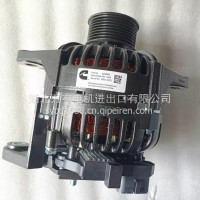 供应佩特来AVI147J3001适用于康明斯5332604充电机24V 120A/5332604