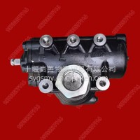 特种车方向机动力转向器总成/W009X21-3411010