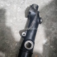管子5566885/5566885