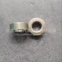 1557110054 隔热罩下垫圈/1557110054