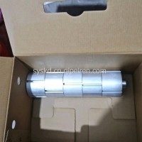 原厂连接法兰3910130/3910130 C3910130