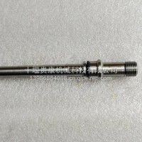 适用于康明斯ISDE发动机喷油器连接件 C5686288/C5686288