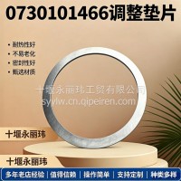 采埃孚 0730101466 调整垫片 变速箱专用调整垫片 原厂品质/0730.101.466