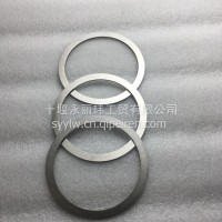 0730106907 金属调整垫片 高强度耐磨 变速箱密封垫片/0730.106.907