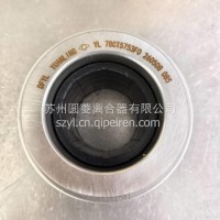 78CT5753F0轴承/78CT5753F0