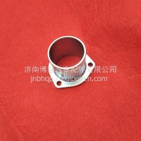 连接法兰/612600040158