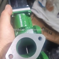 EGR5473368/5473368