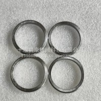 适用于康明斯B3.3发动机配件进气阀座圈 6209111430/6209111430