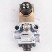 4722500000原厂WABCO威伯科东风天龙变速箱比例阀/4722500000