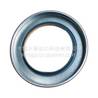 适用于康明斯M11发动机飞轮壳油封3862674/3862674