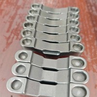 康明斯6L气阀摇臂桥/5262552