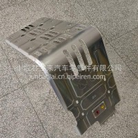 消声器护板1204031-TS801/1204031-TS801