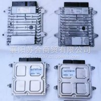 CM2621 - 6522686 ? ?康明斯国六原厂全新ECU电脑版 ?/6522686