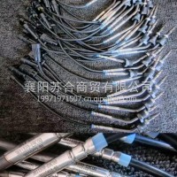 3611370-E9C00 原厂全新排温传感器/3611370-E9C00