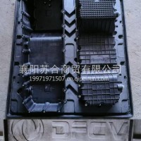东风龙擎DDi13发动机油底壳总成1009010-E9500/1009010-E9500