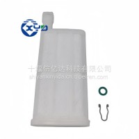 信亿达现货批量供应A059Z389液位传感器滤芯适用康明斯塔塔卡车/A059Z389