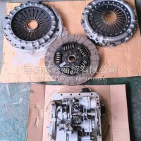 ?1601090-KKA10离合器盖和压盘总成/?1601090-KKA10