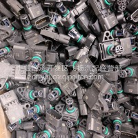 供应东风天龙15N康明斯燃气发动机进气压力传感器C5698456/C5698456