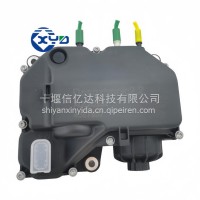信亿达现货优势供应0444042135 4387657 A052U282尿素泵12V的适用康明斯ISF3.8F发动机/4387657