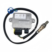 信亿达全新现货优势供应28340830和A049U284氨传感器适用康明斯NH3氨气后处理系统28450925的/4359158