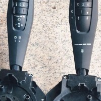 M417300000130/A0569组合开关/M417300000130/A0569