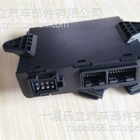812W28230-6111汕德卡车门控制器/左/812W28230-6111