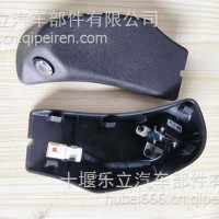 3776940-C3300右摄像头带装饰罩合件-四路监控/3776940-C3300