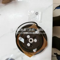 NRF 380029skim/NRF 380029
