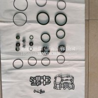 0501324253修理包/0501324253