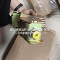 1810345驾驶室液压锁/1810345