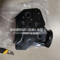 20443002驾驶室液压锁/20443002