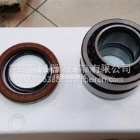 20518687分类轴承/20518687