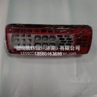 84441937沃尔沃大灯/84441937