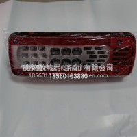 82483074沃尔沃大灯/82483074