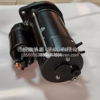 0001369007起动机/0001369007