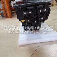 2655851/2379888斯堪尼亚大灯/2655851/2379888