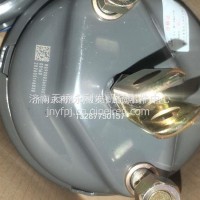 重汽前刹车分泵 左QSCFB ZQ/QSCFB ZQ