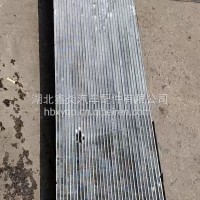 挖机水箱三一200全铝（板翅）三一200/三一200